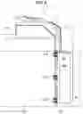 Fig. 13 - Medium handling device