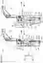 Fig. 15 - Medium handling device