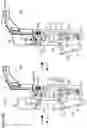 Fig. 16 - Medium handling device