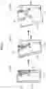 Fig. 17 - Medium handling device