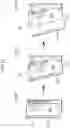 Fig. 18 - Medium handling device