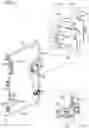 Fig. 23 - Medium handling device