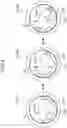 Fig. 24 - Medium handling device