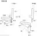 Fig. 25 - Medium handling device