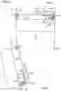 Fig. 26 - Medium handling device