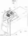 Fig. 29 - Medium handling device