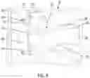 Fig. 07 - HANDS-FREE VENDING MACHINE AND DOOR OPENING ASSEMBLY