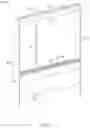 Fig. 04 - Apparatus and method for sporting equipment stick vending