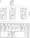 Fig. 09 - Apparatus and method for sporting equipment stick vending