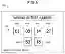Fig. 06 - Lottery gaming system
