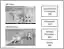 Fig. 01 - Systems and methods of predictive gameplay