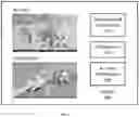 Fig. 05 - Systems and methods of predictive gameplay