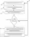 Fig. 01 - PROGRESSIVE JACKPOT MONITORING SYSTEMS AND METHODS