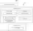 Fig. 03 - PROGRESSIVE JACKPOT MONITORING SYSTEMS AND METHODS