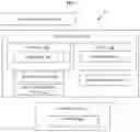 Fig. 04 - PROGRESSIVE JACKPOT MONITORING SYSTEMS AND METHODS