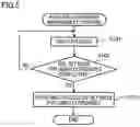 Fig. 06 - Management server