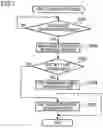 Fig. 08 - Management server