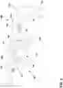 Fig. 10 - Visual feedback system