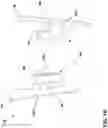 Fig. 11 - Visual feedback system