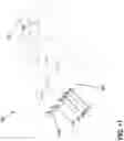Fig. 12 - Visual feedback system