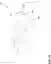 Fig. 13 - Visual feedback system