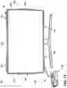 Fig. 16 - Visual feedback system