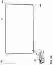 Fig. 21 - Visual feedback system