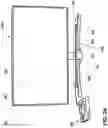 Fig. 23 - Visual feedback system