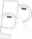Fig. 01 - Fire alarm peripheral addressing using a unique identifier