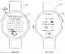 Fig. 06 - Fall detection-based help-seeking method and electronic device
