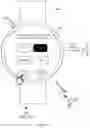 Fig. 07 - Fall detection-based help-seeking method and electronic device