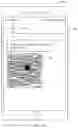 Fig. 11 - Fall detection-based help-seeking method and electronic device