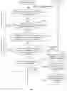 Fig. 14 - Fall detection-based help-seeking method and electronic device