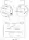 Fig. 21 - Fall detection-based help-seeking method and electronic device