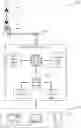 Fig. 01 - Moisture sensing roofing systems and methods thereof
