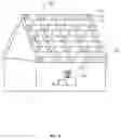 Fig. 04 - Moisture sensing roofing systems and methods thereof