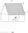 Fig. 05 - Moisture sensing roofing systems and methods thereof