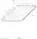 Fig. 06 - Moisture sensing roofing systems and methods thereof