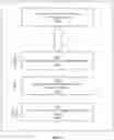 Fig. 17 - Moisture sensing roofing systems and methods thereof