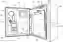 Fig. 01 - DISASTER RELIEF HUB BOX SYSTEM