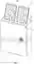 Fig. 04 - DISASTER RELIEF HUB BOX SYSTEM