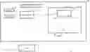 Fig. 01 - Systems and methods for commissioning a security system