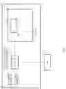 Fig. 02 - Systems and methods for commissioning a security system