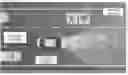 Fig. 01 - Vehicular communication system with turn signal identification