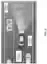 Fig. 07 - Vehicular communication system with turn signal identification