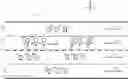 Fig. 01 - Systems and methods for detecting wrong way travel of a vehicle