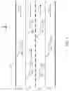 Fig. 02 - Systems and methods for detecting wrong way travel of a vehicle