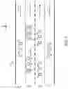 Fig. 04 - Systems and methods for detecting wrong way travel of a vehicle