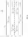 Fig. 05 - Systems and methods for detecting wrong way travel of a vehicle