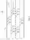 Fig. 06 - Systems and methods for detecting wrong way travel of a vehicle